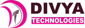 Divya Technologies project by Naidhruva Technologies