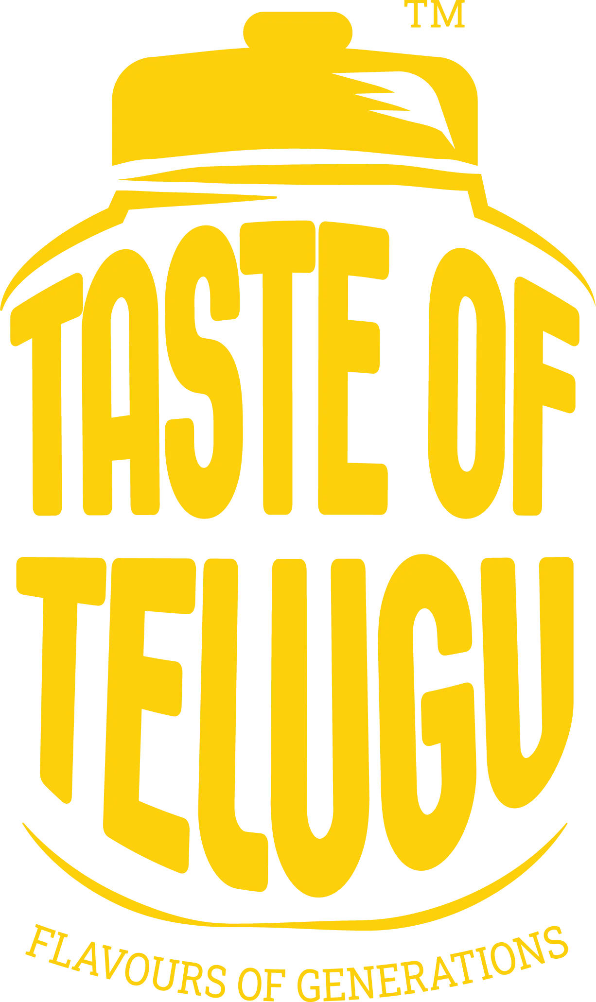 Taste Of Telugu project by Naidhruva Technologies