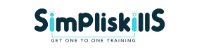 SimpliSkills project by Naidhruva Technologies