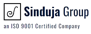 Sinduja Polybags case study