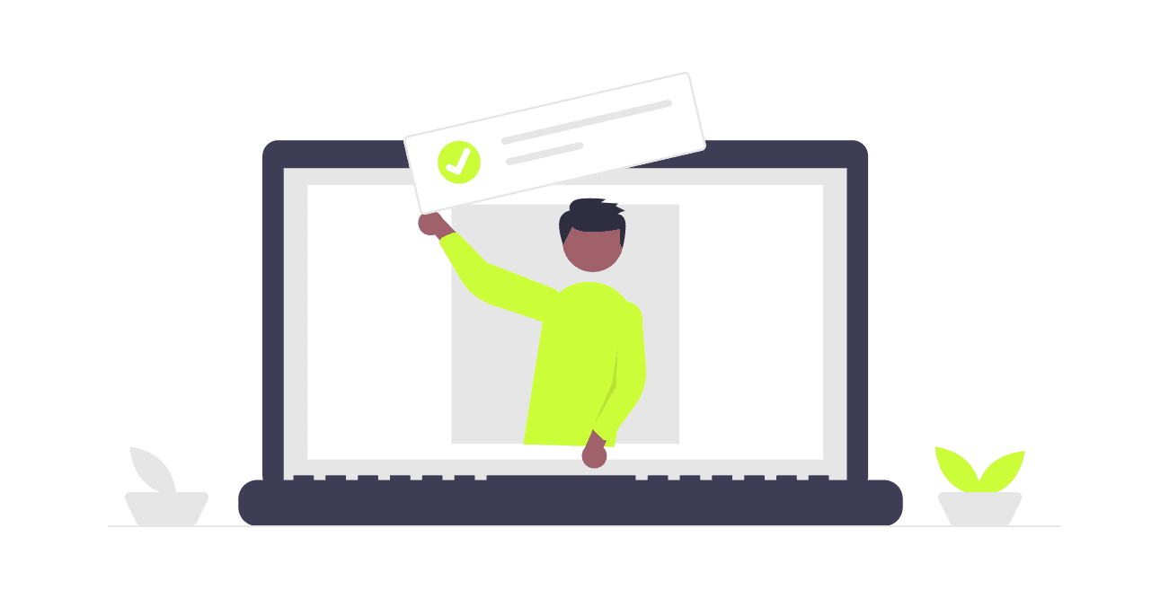 Campaigns Connected to Calls, Forms, and WhatsApp Enquiries
