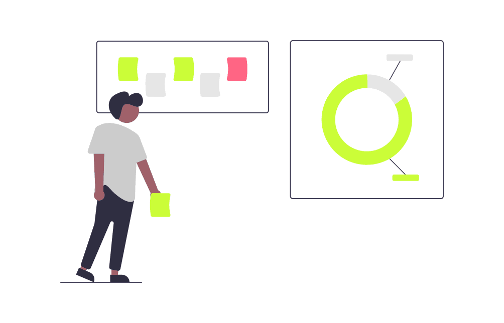 Pay-Per-Click Advertising (PPC) Service — Digital Marketing by Naidhruva Technologies