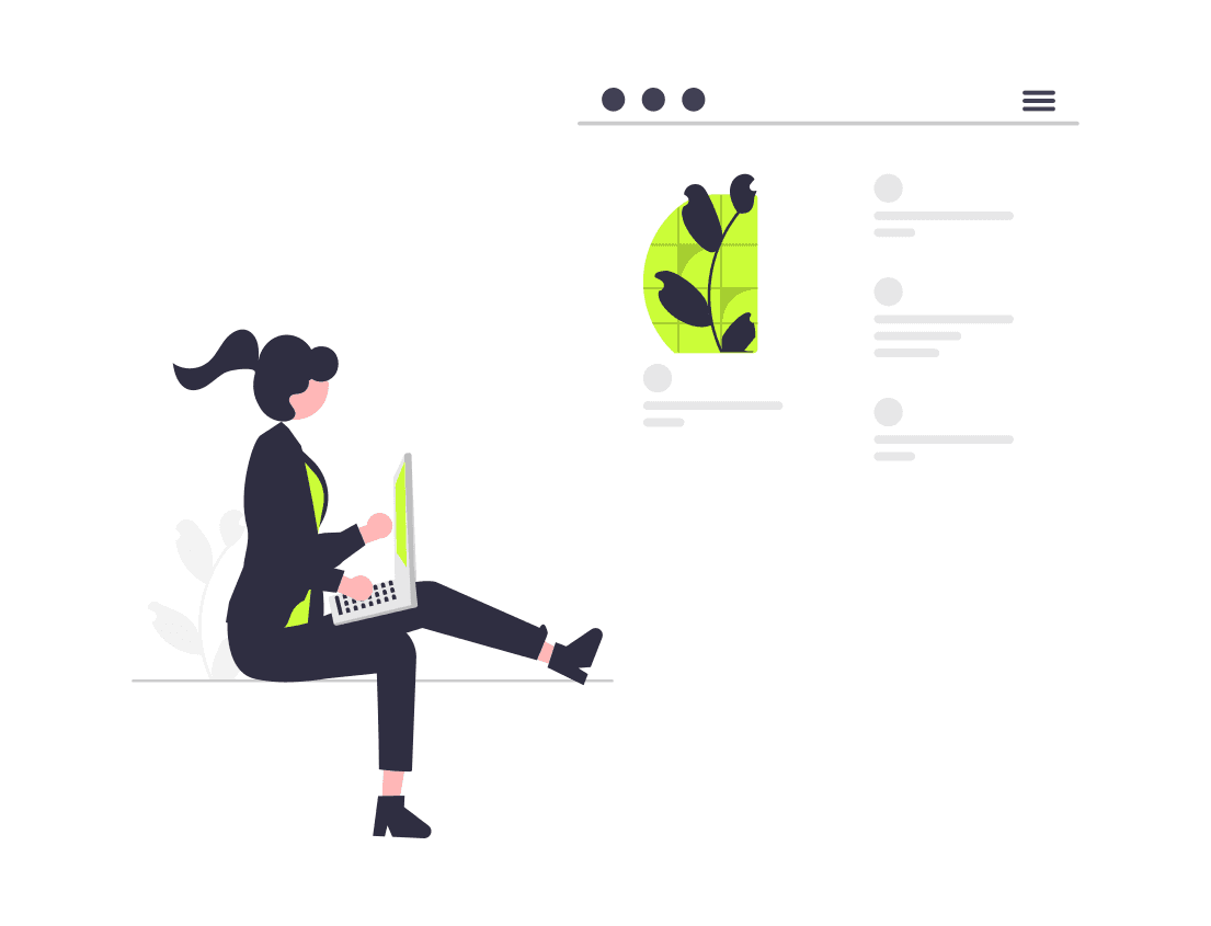 Business Websites Built Around Enquiries and Sales