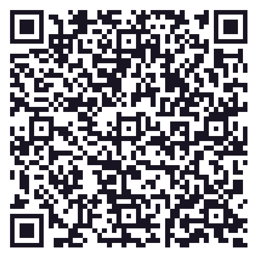 QR code to download Knock Knock from Google Play