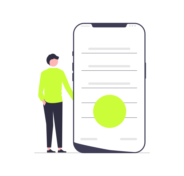 Custom Mobile App Development Solutions to Bring Your Ideas to Life