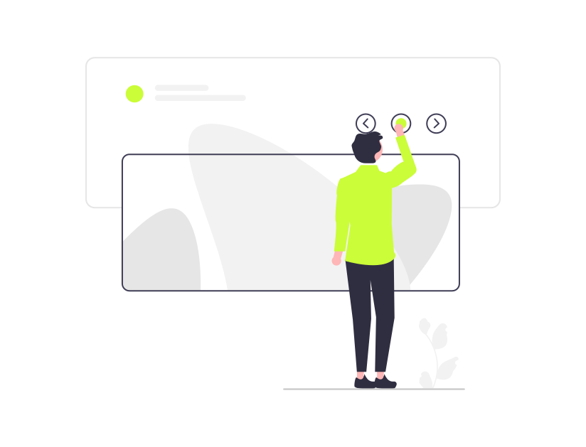 Website Maintenance and Support